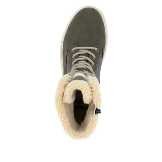 Women's Mid-height Boots | remonte D0C77 - Image 38