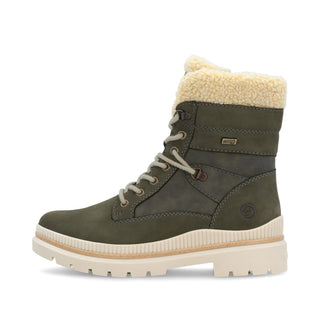 Women's Mid-height Boots | remonte D0C77 - Image 39