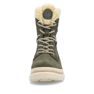Women's Mid-height Boots | remonte D0C77 - Image 40