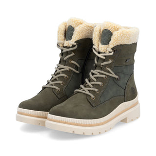Women's Mid-height Boots | remonte D0C77 - Image 42
