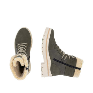 Women's Mid-height Boots | remonte D0C77 - Image 43