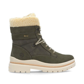 Women's Mid-height Boots | remonte D0C77 - Image 45