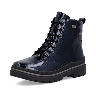 Women's Mid-height Boots | remonte D0C82 - Image 1