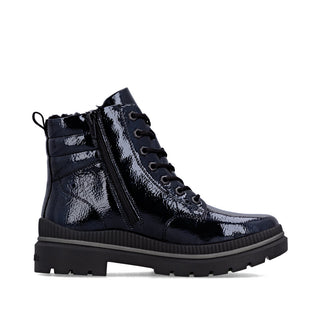 Women's Mid-height Boots | remonte D0C82 - Image 2