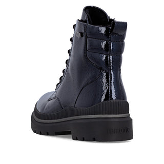 Women's Mid-height Boots | remonte D0C82 - Image 3