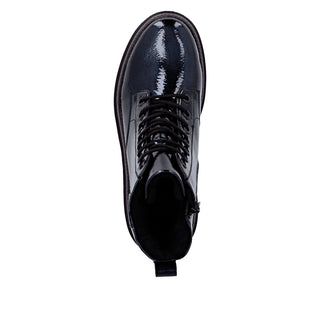 Women's Mid-height Boots | remonte D0C82 - Image 4