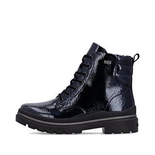 Women's Mid-height Boots | remonte D0C82 - Image 5