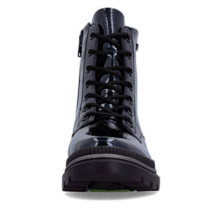Women's Mid-height Boots | remonte D0C82 - Image 6