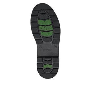 Women's Mid-height Boots | remonte D0C82 - Image 7