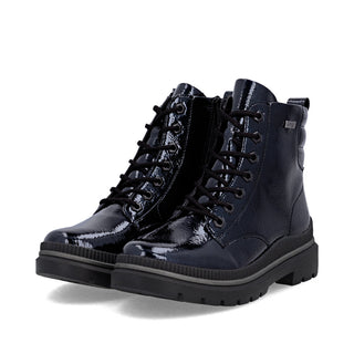 Women's Mid-height Boots | remonte D0C82 - Image 8