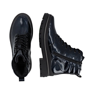 Women's Mid-height Boots | remonte D0C82 - Image 9
