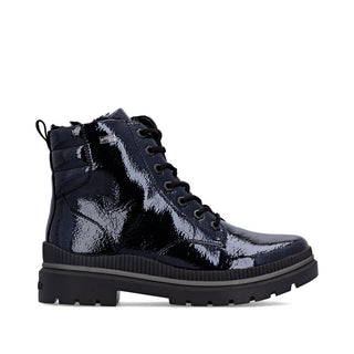 Women's Mid-height Boots | remonte D0C82 - Image 11