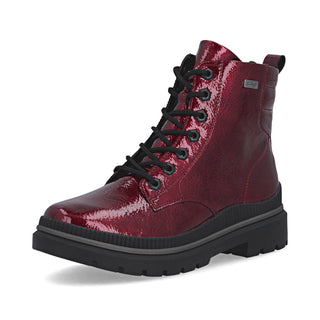 Women's Mid-height Boots | remonte D0C82 - Image 12