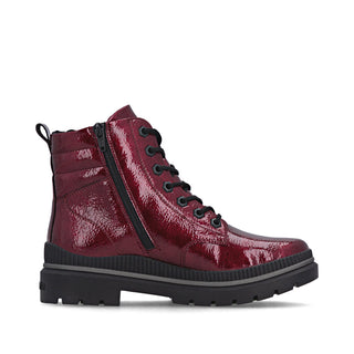 Women's Mid-height Boots | remonte D0C82 - Image 13