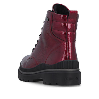 Women's Mid-height Boots | remonte D0C82 - Image 14