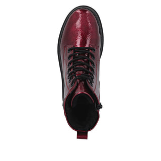 Women's Mid-height Boots | remonte D0C82 - Image 15