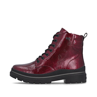 Women's Mid-height Boots | remonte D0C82 - Image 16