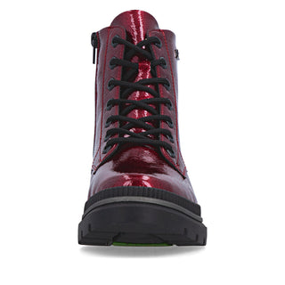 Women's Mid-height Boots | remonte D0C82 - Image 17
