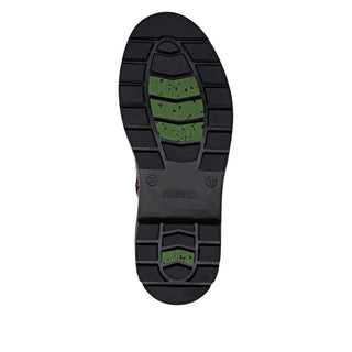 Women's Mid-height Boots | remonte D0C82 - Image 18