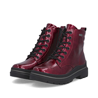 Women's Mid-height Boots | remonte D0C82 - Image 19