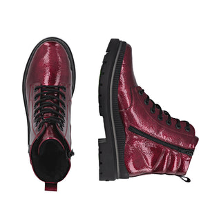 Women's Mid-height Boots | remonte D0C82 - Image 20