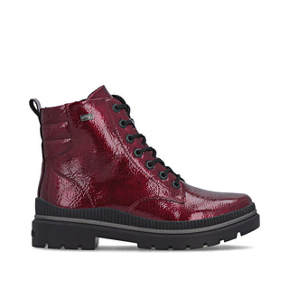 Women's Mid-height Boots | remonte D0C82 - Image 22