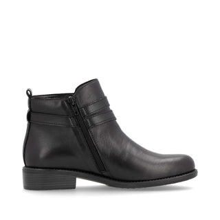 remonte Women's Mid-height Boots | D0F77 - Image 2