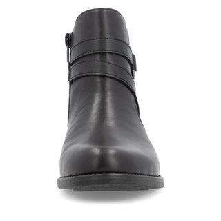 remonte Women's Mid-height Boots | D0F77 - Image 6