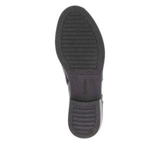 remonte Women's Mid-height Boots | D0F77 - Image 7