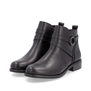 remonte Women's Mid-height Boots | D0F77 - Image 8