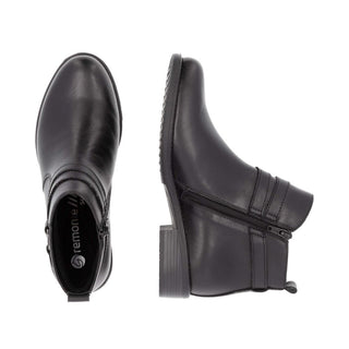 remonte Women's Mid-height Boots | D0F77 - Image 9