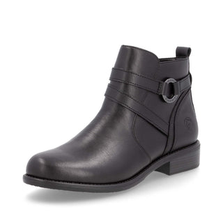 Women's Mid-height Boots | remonte D0F77 - Image 1