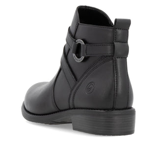 Women's Mid-height Boots | remonte D0F77 - Image 3