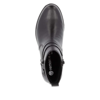 Women's Mid-height Boots | remonte D0F77 - Image 4