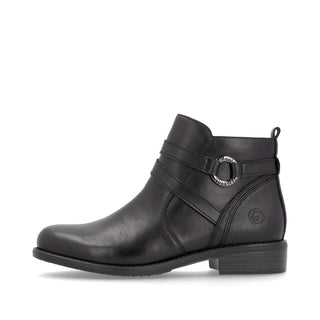 Women's Mid-height Boots | remonte D0F77 - Image 5