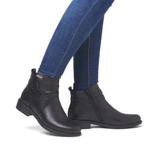 Women's Mid-height Boots | remonte D0F77 - Image 10