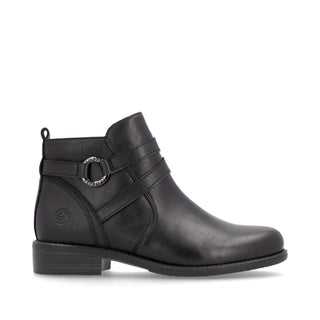 Women's Mid-height Boots | remonte D0F77 - Image 11