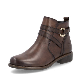 remonte Women's Mid-height Boots | D0F77 - Image 12