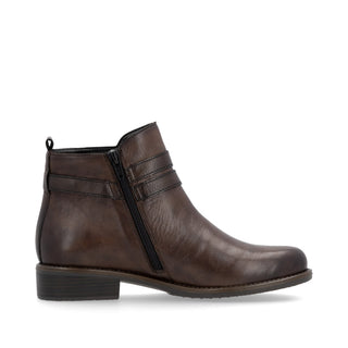 remonte Women's Mid-height Boots | D0F77 - Image 13