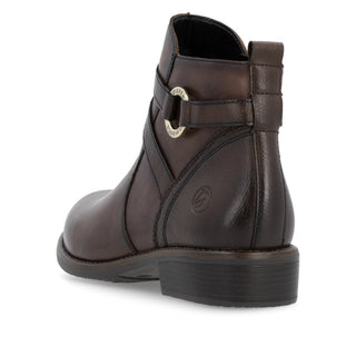 remonte Women's Mid-height Boots | D0F77 - Image 14