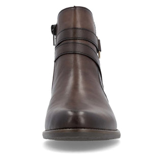 remonte Women's Mid-height Boots | D0F77 - Image 17