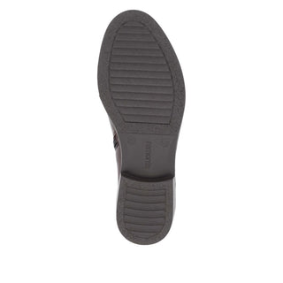 remonte Women's Mid-height Boots | D0F77 - Image 18