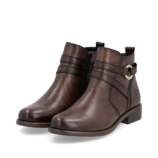 remonte Women's Mid-height Boots | D0F77 - Image 19
