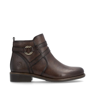 remonte Women's Mid-height Boots | D0F77 - Image 22