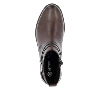 Women's Mid-height Boots | remonte D0F77 - Image 15
