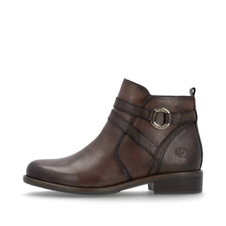 Women's Mid-height Boots | remonte D0F77 - Image 16