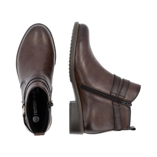 Women's Mid-height Boots | remonte D0F77 - Image 20