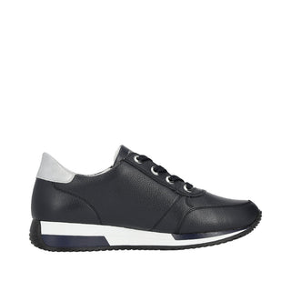 Remonte Women's Shoes | D0H11