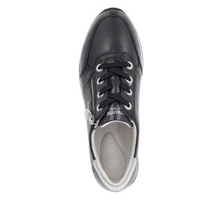Remonte Women's Shoes | D0H11