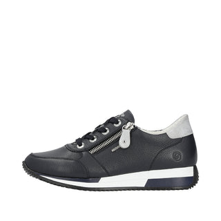 Remonte Women's Shoes | D0H11